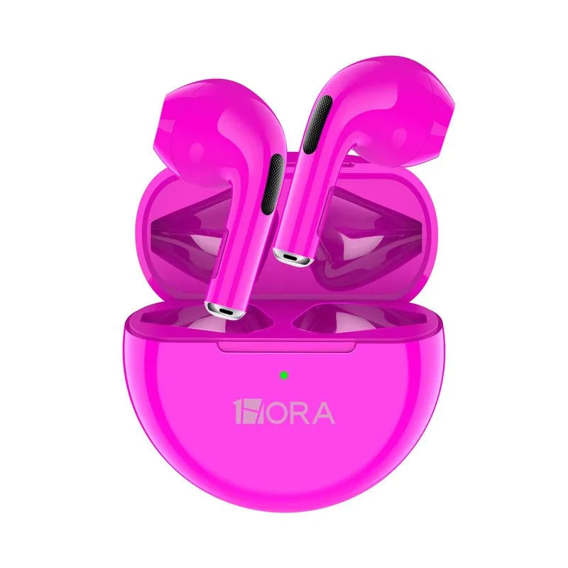 Audífonos Inalámbricos Colores AUT119 - 1Hora en oferta outlet Colombia saldos a huevo