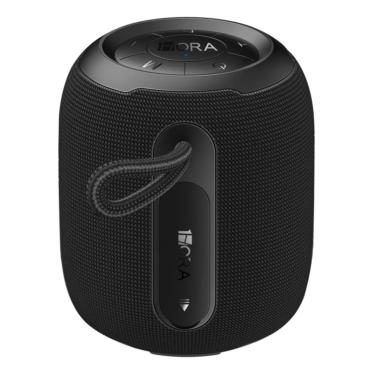 Parlante Portátil Inalámbrico Negro BOC243 - 1Hora en oferta outlet Colombia saldos a huevo