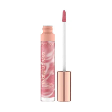 Bálsamo Labial Marble-licious Tono 20 4 ml – Catrice en oferta outlet Colombia saldos a huevo