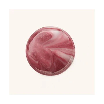 Bálsamo Labial Marble-licious Tono 20 4 ml – Catrice en oferta outlet Colombia saldos a huevo