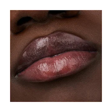 Bálsamo Labial Marble-licious Tono 20 4 ml – Catrice en oferta outlet Colombia saldos a huevo
