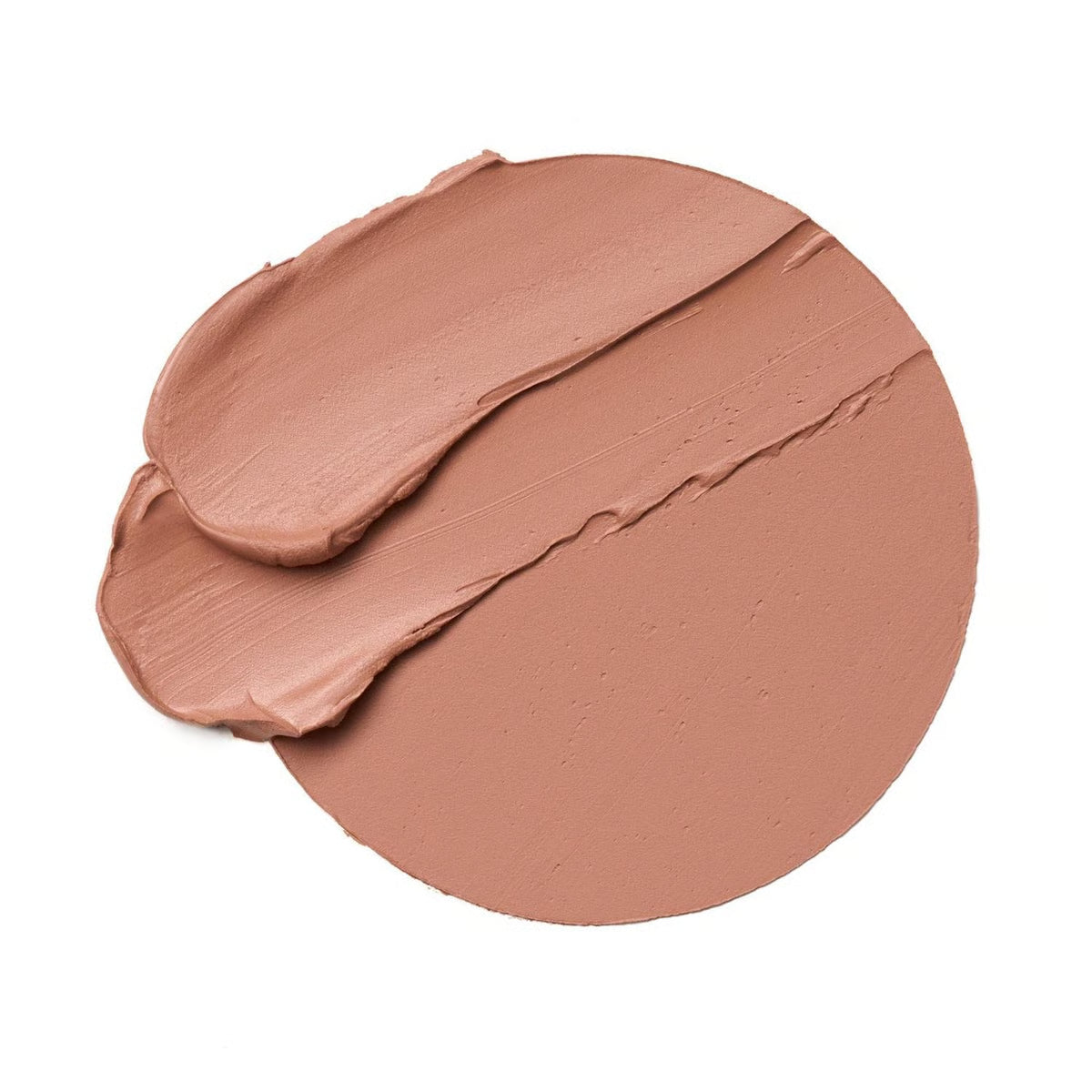 Sombra de Ojos Líquida Mate Tono 01 Bare Bliss – Essence en oferta outlet Colombia saldos a huevo
