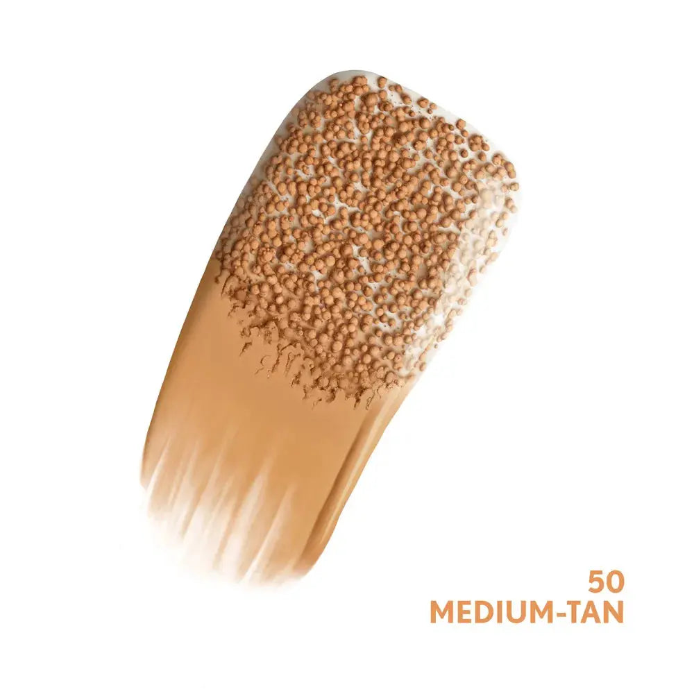Base Líquida Simply Ageless Medium Tan 30ml - COVERGIRL en oferta outlet Colombia saldos a huevo