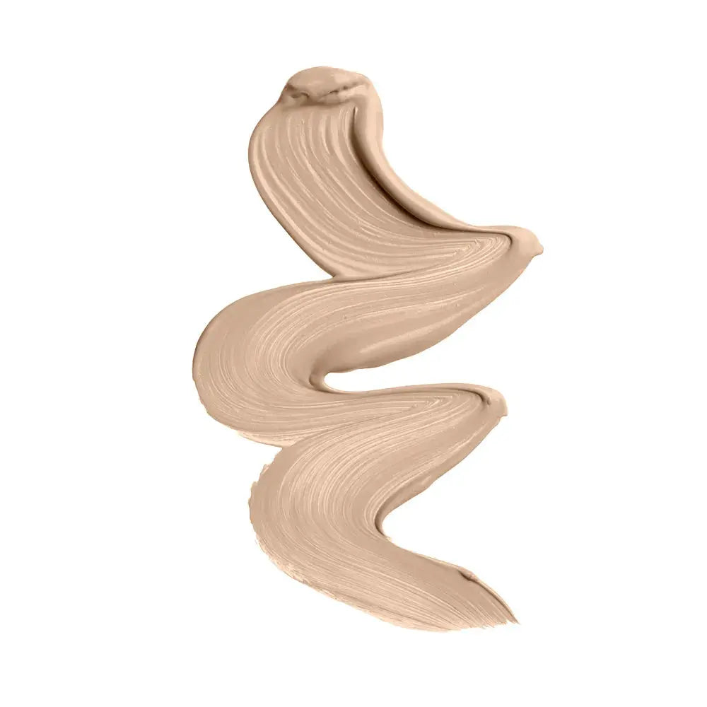 Base Vitú Elixir Tropical Tono 2 Avellana 28ml