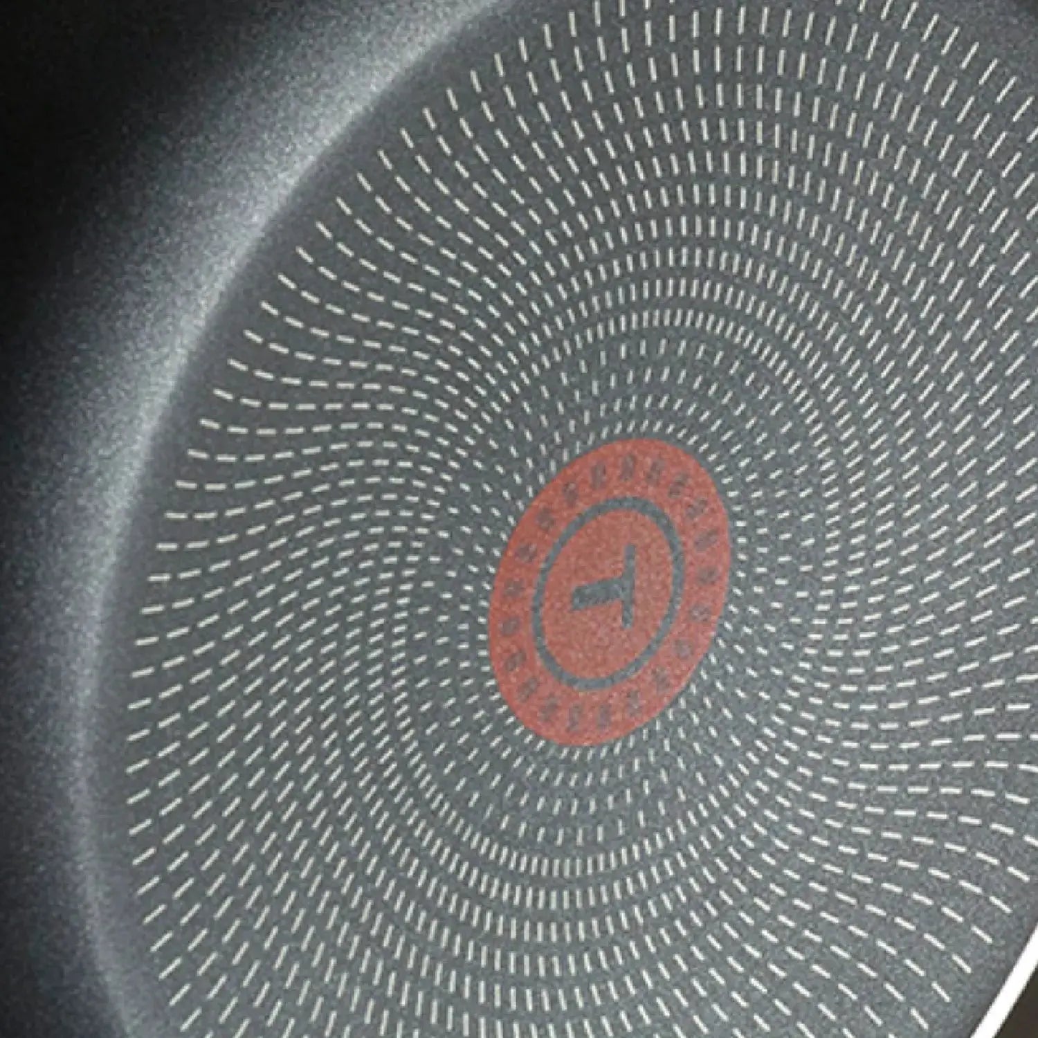 Batería TEFAL Initiatives 10 Piezas T-Fal en oferta outlet Colombia saldos a huevo