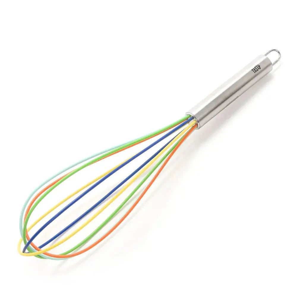 Batidor Multicolor Tasty en oferta outlet Colombia saldos a huevo