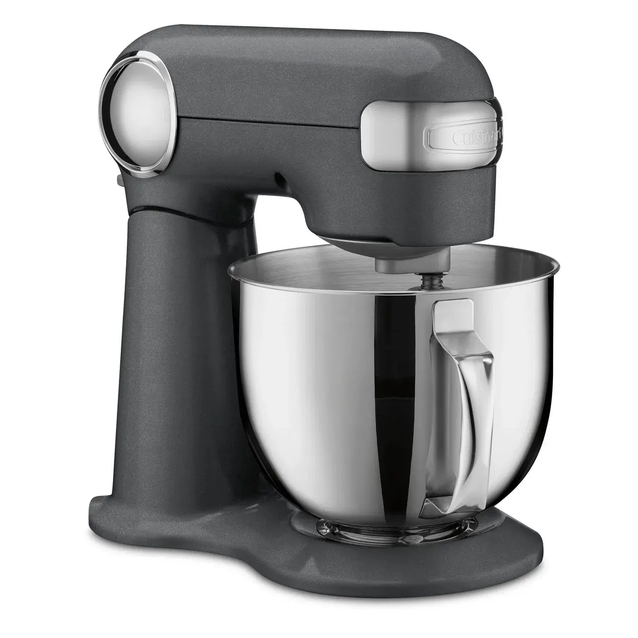 Batidora Digital Precision Pro SM-50GRPH - Cuisinart