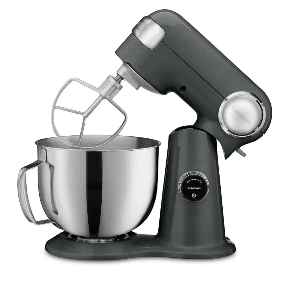 Batidora Digital Precision Pro SM-50GRPH - Cuisinart