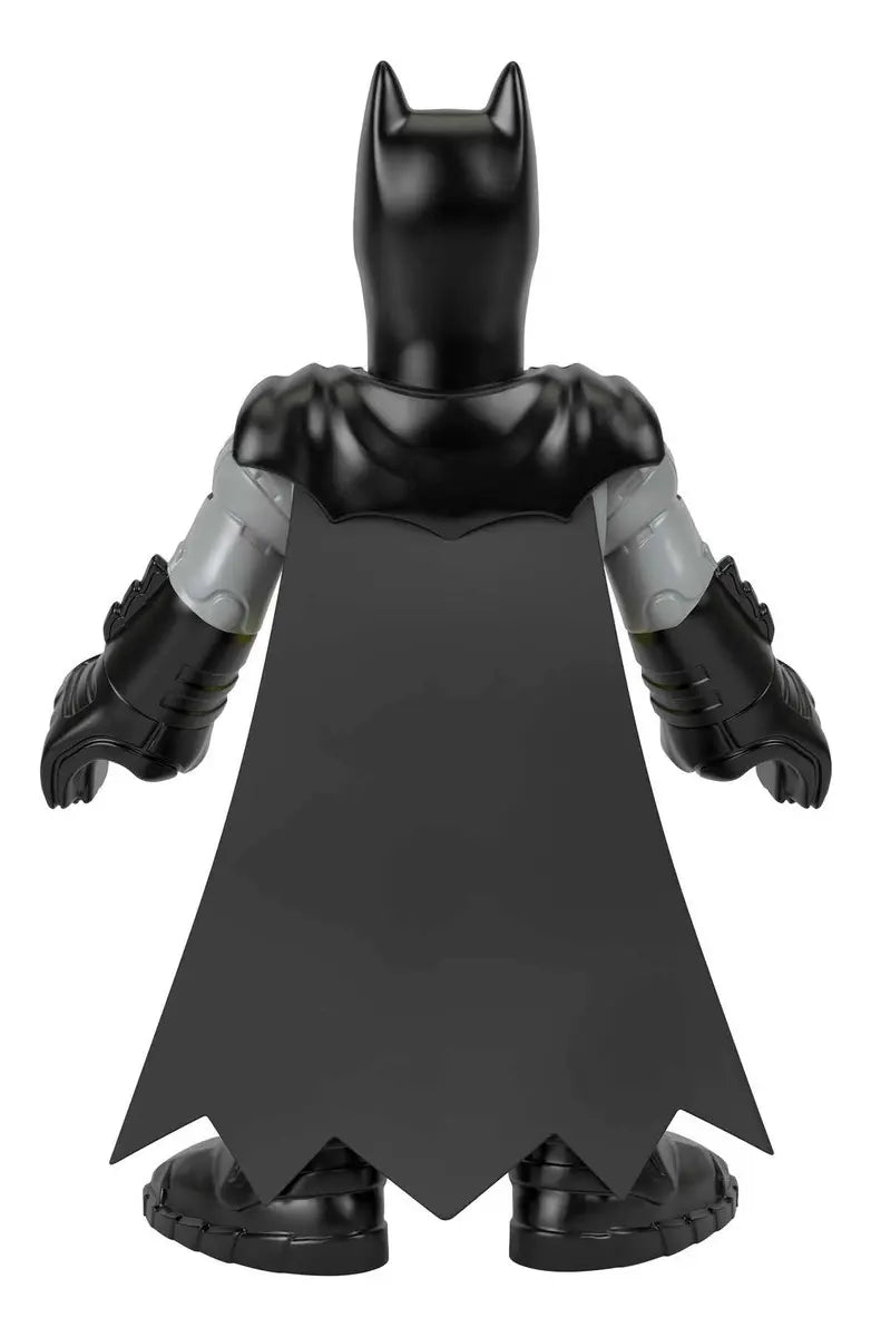 Batman XL Imaginext Figura DC Super Friends – Fisher Price