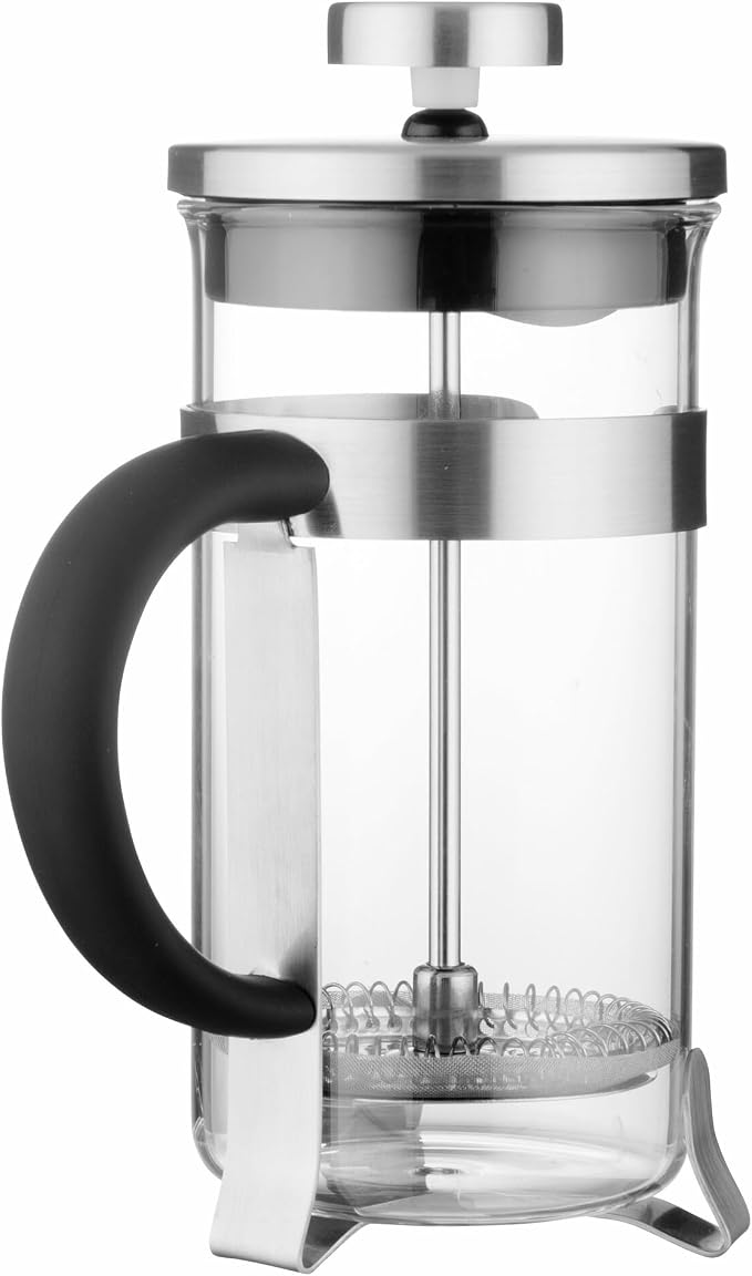 Prensa Francesa Essentials para Café y Té – BergHOFF