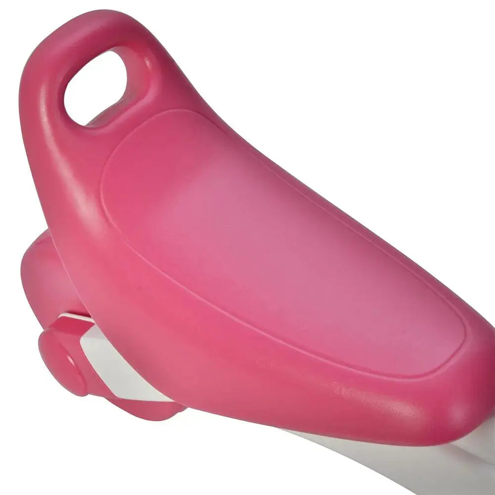 Bicicleta de Impulso para Niños Little Tikes Rosa en oferta outlet Colombia saldos a huevo