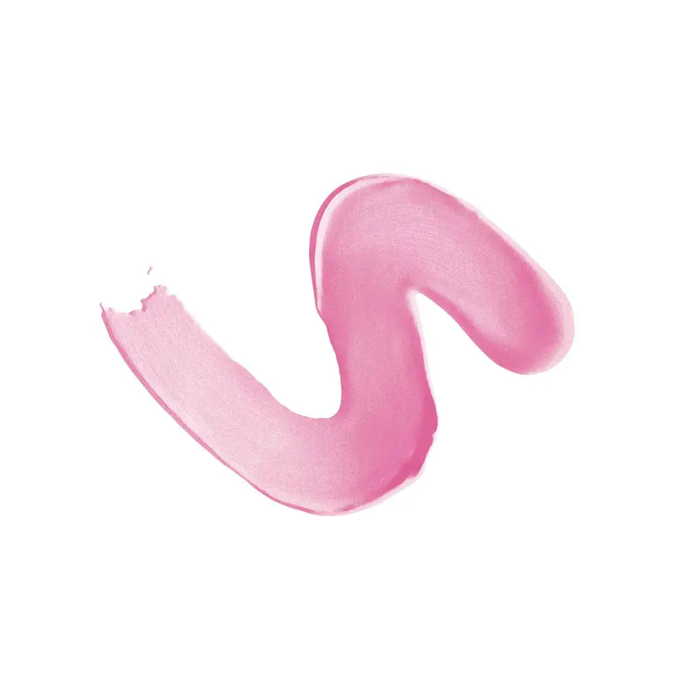 BlushMiracle Pure Radiant Rose 15ml - Max Factor en oferta outlet Colombia saldos a huevo