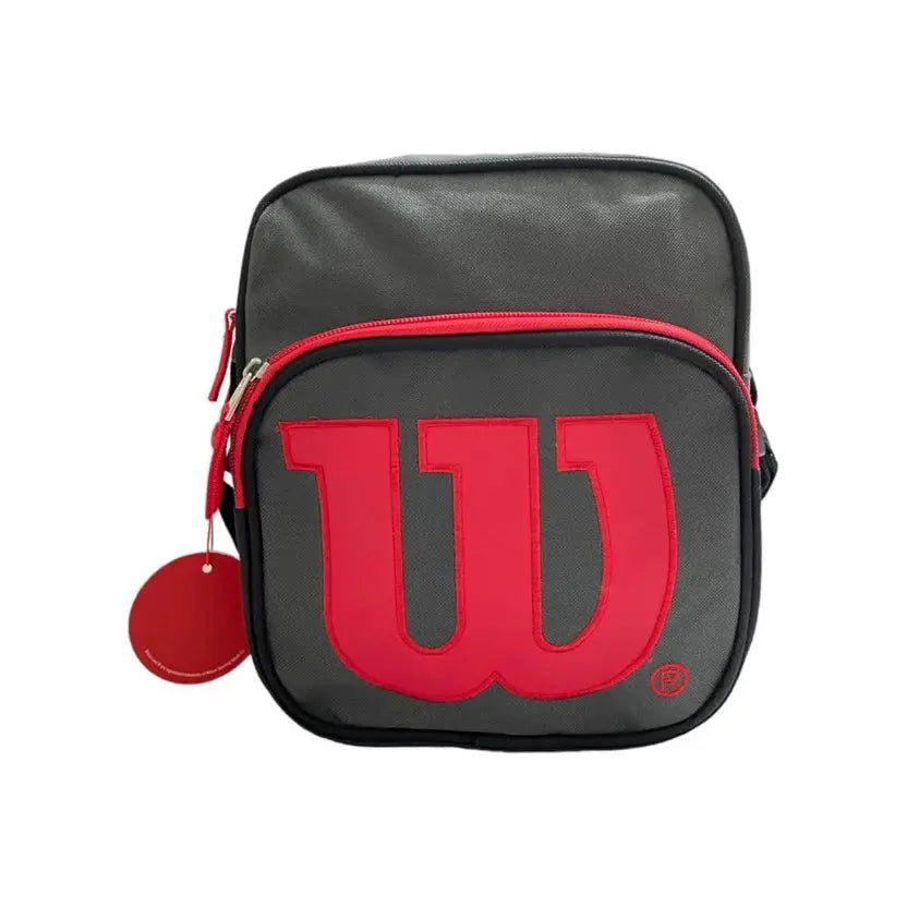 Bolso Manos Libres Underground - Wilson en oferta outlet Colombia saldos a huevo