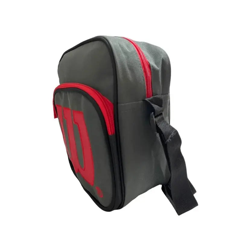 Bolso Manos Libres Underground - Wilson en oferta outlet Colombia saldos a huevo