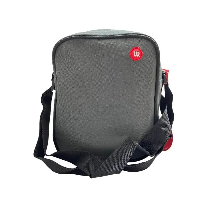 Bolso Manos Libres Underground - Wilson en oferta outlet Colombia saldos a huevo