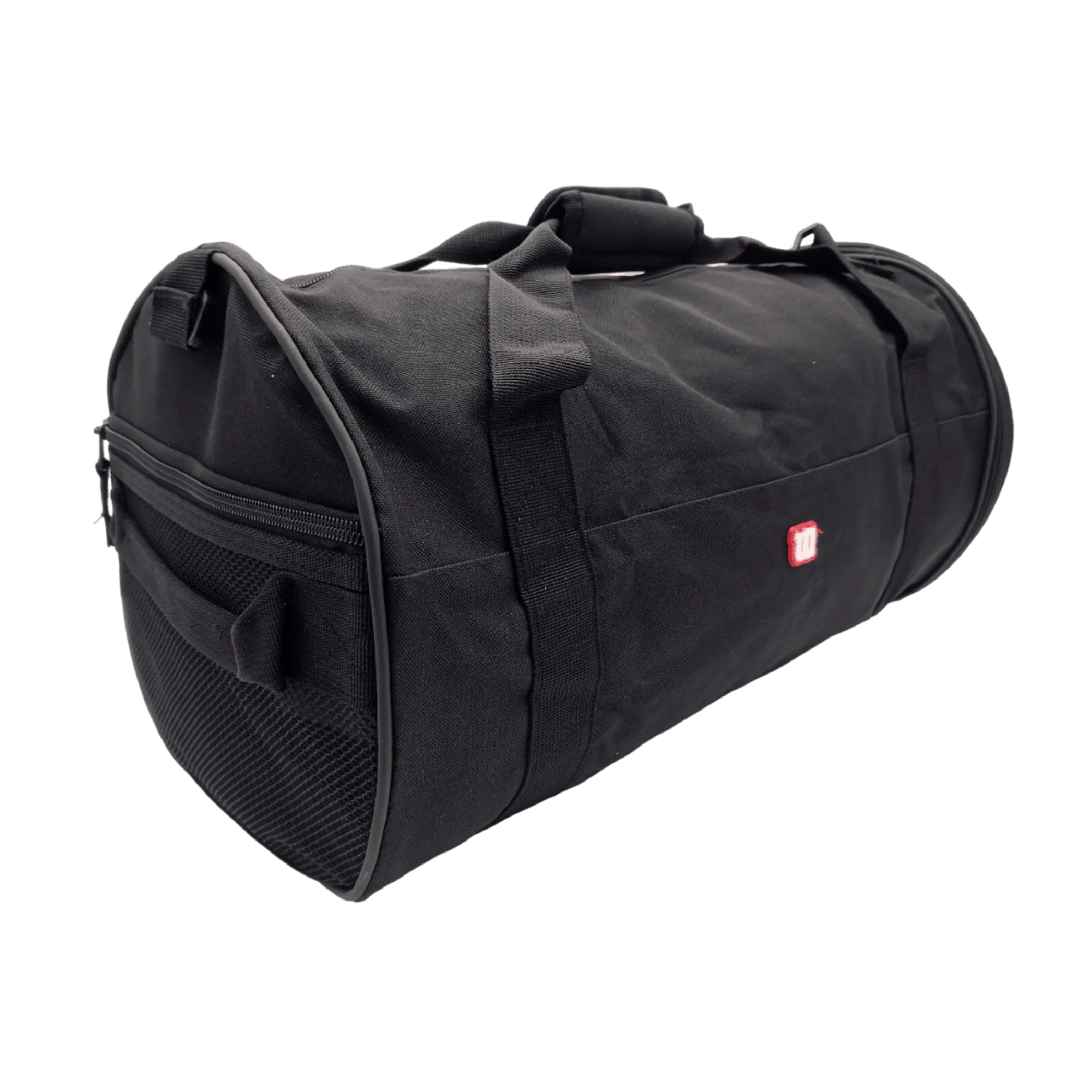 Bolso de Viaje Incheon 30L Negro - Wilson en oferta outlet Colombia saldos a huevo