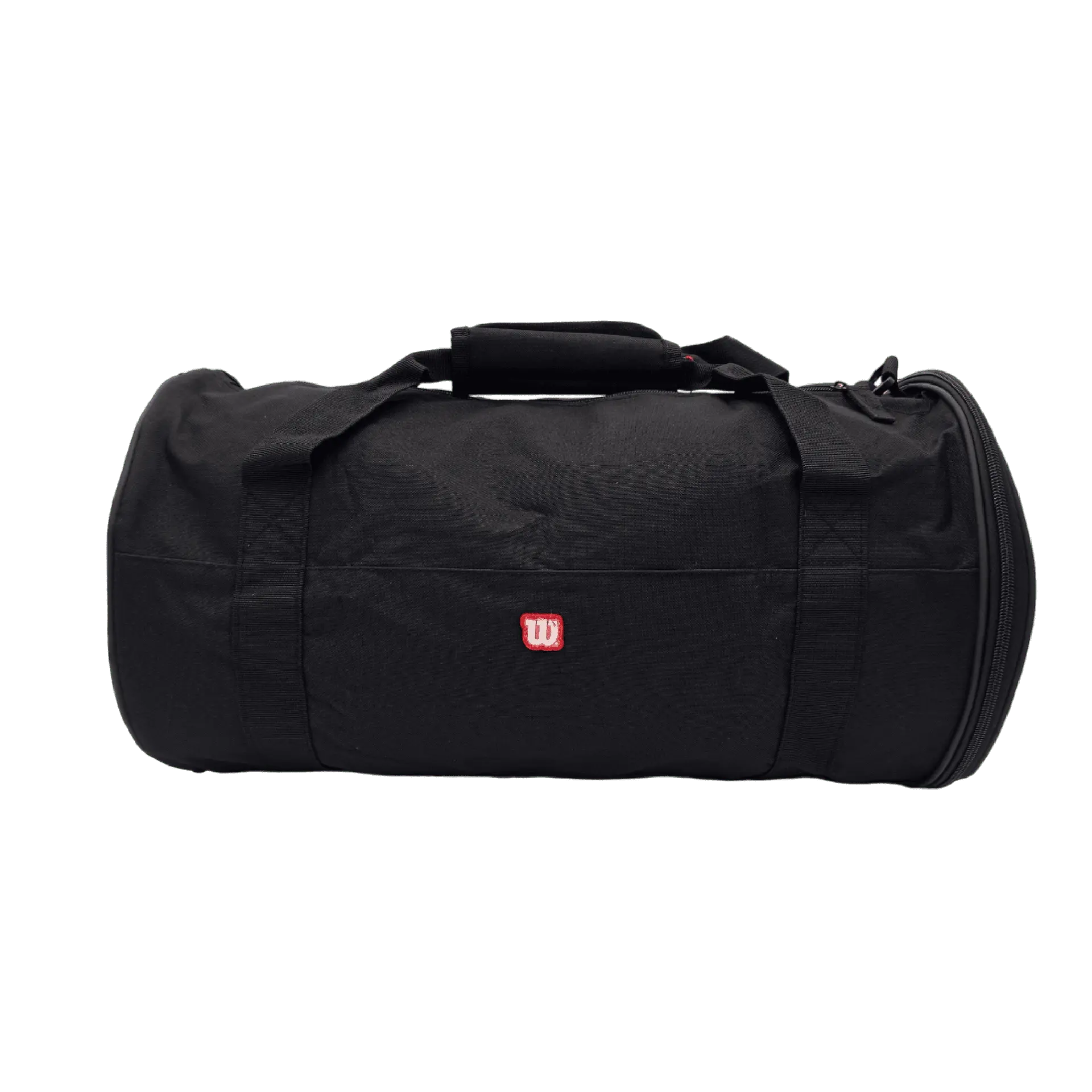 Bolso de Viaje Incheon 30L Negro - Wilson en oferta outlet Colombia saldos a huevo