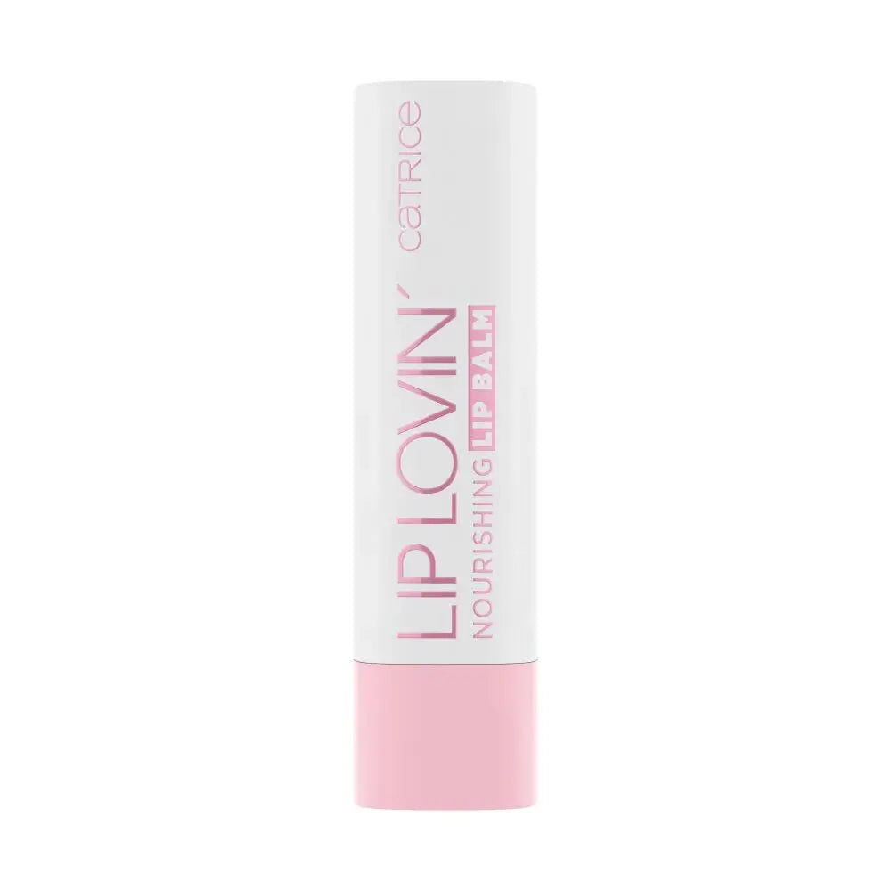 Brillo Catrice Lip Lovin Tono 020 en oferta outlet Colombia saldos a huevo