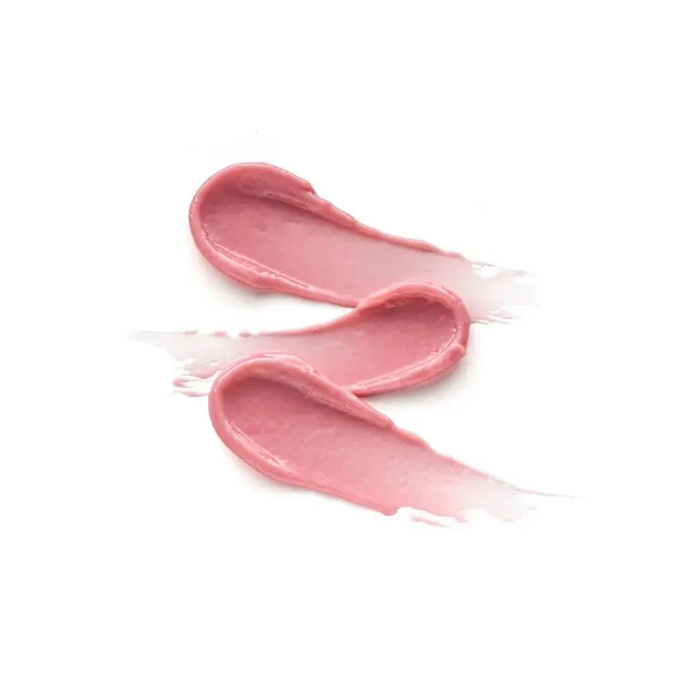 Brillo Catrice Lip Lovin Tono 020 en oferta outlet Colombia saldos a huevo
