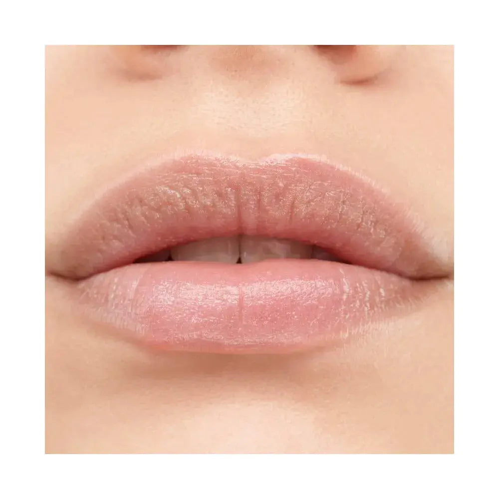 Brillo Catrice Lip Lovin Tono 020 en oferta outlet Colombia saldos a huevo