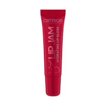 Brillo Hidratante Lip Jam Tono 070 10ml - CATRICE en oferta outlet Colombia saldos a huevo