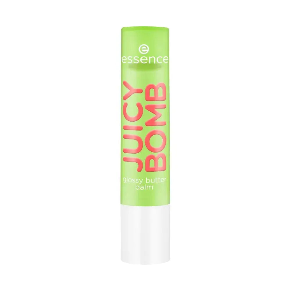 Brillo Juicy Bomb Tono 04 - Essence