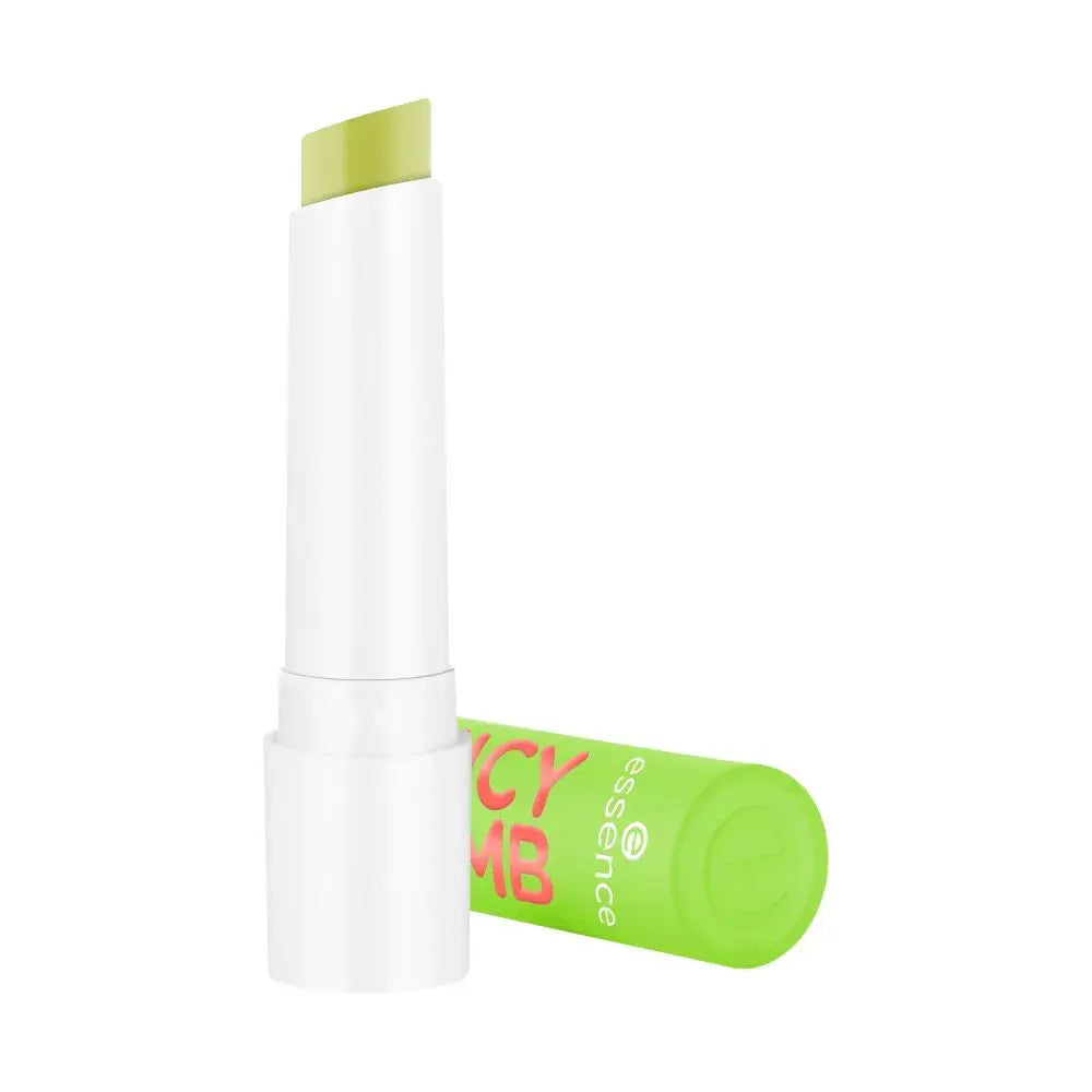 Brillo Juicy Bomb Tono 04 - Essence