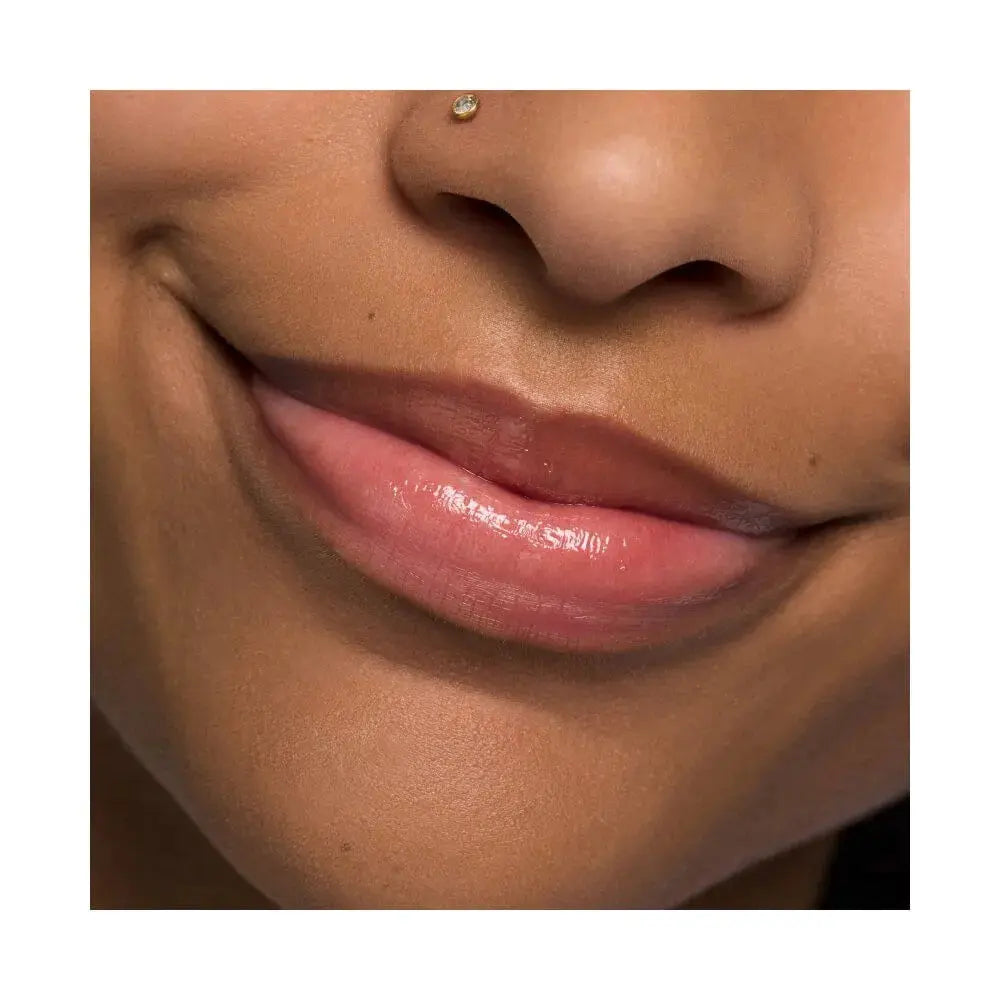 Brillo Juicy Bomb Tono 04 - Essence en oferta outlet Colombia saldos a huevo