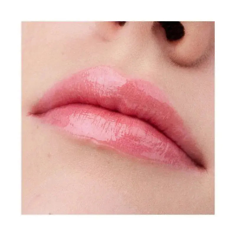 Brillo Labial Líquido Marble Licious Tono 010 Swirl It, Don't Shake - Catrice en oferta outlet Colombia saldos a huevo