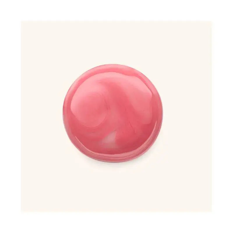 Brillo Labial Líquido Marble Licious Tono 010 Swirl It, Don't Shake - Catrice en oferta outlet Colombia saldos a huevo