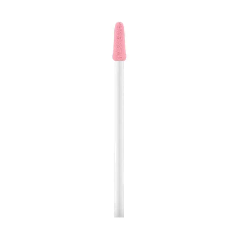 Brillo Labial Líquido Marble Licious Tono 010 Swirl It, Don't Shake - Catrice en oferta outlet Colombia saldos a huevo
