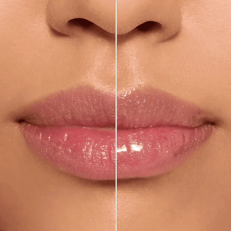 Brillo Labial Max It Up Lip Booster Extreme T30 Icy Plumper - Catrice en oferta outlet Colombia saldos a huevo