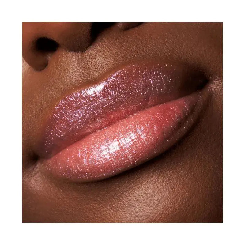 Brillo Labial Meta Glow Tono 01 Cyber Space - Essence en oferta outlet Colombia saldos a huevo