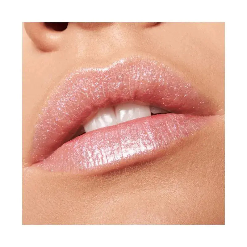 Brillo Labial Meta Glow Tono 01 Cyber Space - Essence en oferta outlet Colombia saldos a huevo