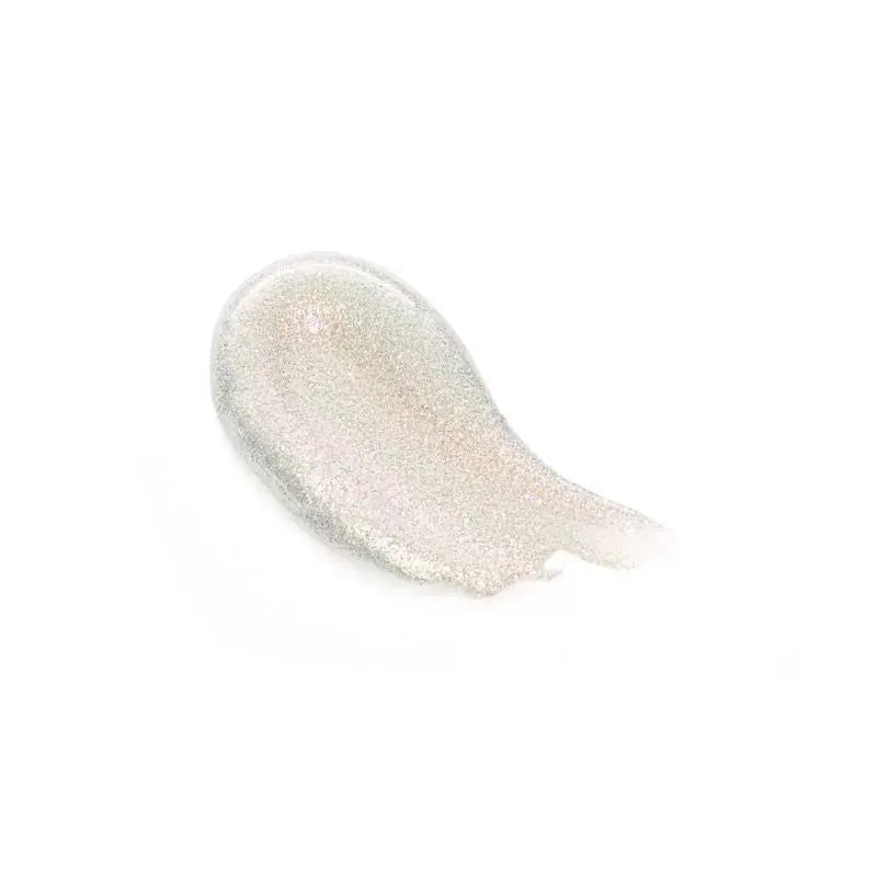 Brillo Labial Meta Glow Tono 01 Cyber Space - Essence en oferta outlet Colombia saldos a huevo