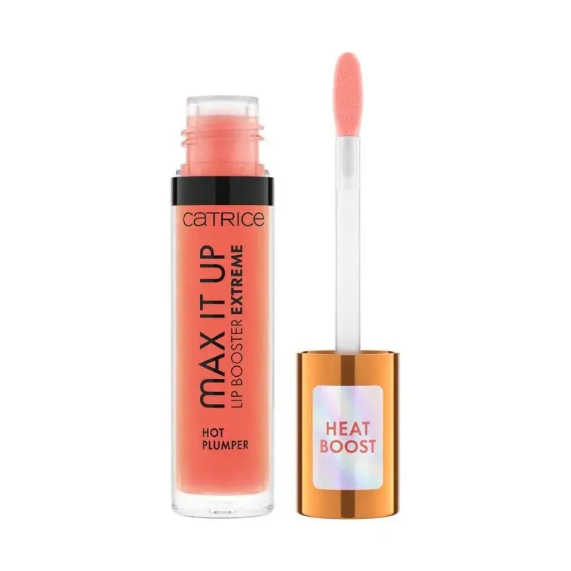Brillo Labial Vol Max It Up Tono 020 - Catrice en oferta outlet Colombia saldos a huevo