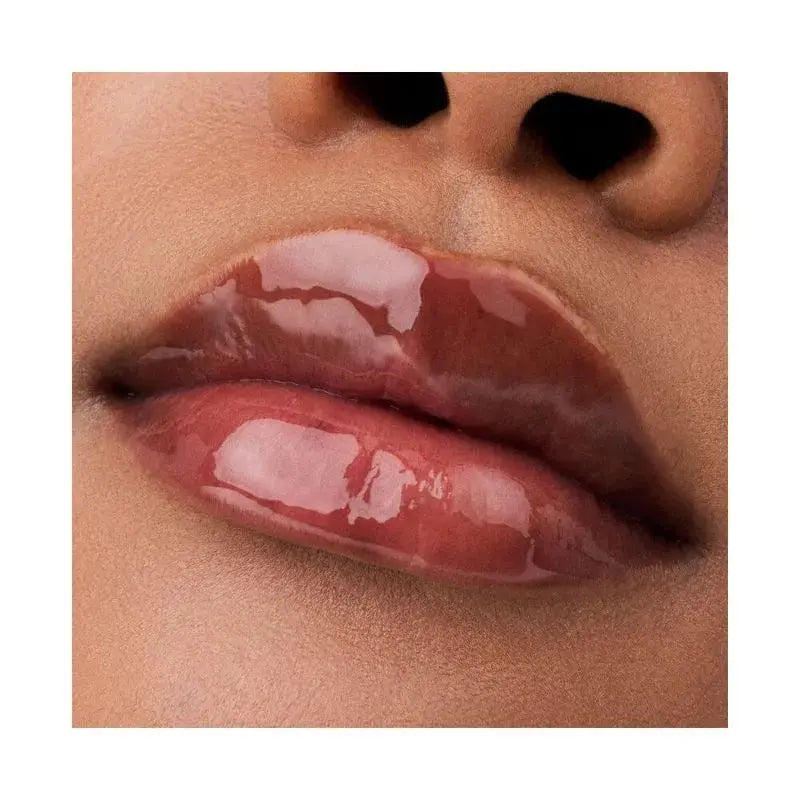 Brillo Labial Vol Max It Up Tono 020 - Catrice en oferta outlet Colombia saldos a huevo