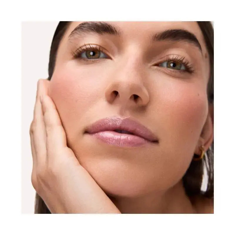 Brillo Labial Volume Plump It Up Tono 60 - Catrice en oferta outlet Colombia saldos a huevo