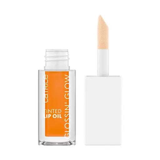 Brillo Oil Glossin Glow TN30 x 4 ml - Catrice en oferta outlet Colombia saldos a huevo