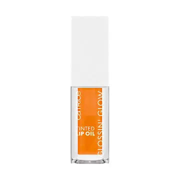 Brillo Oil Glossin Glow TN30 x 4 ml - Catrice en oferta outlet Colombia saldos a huevo