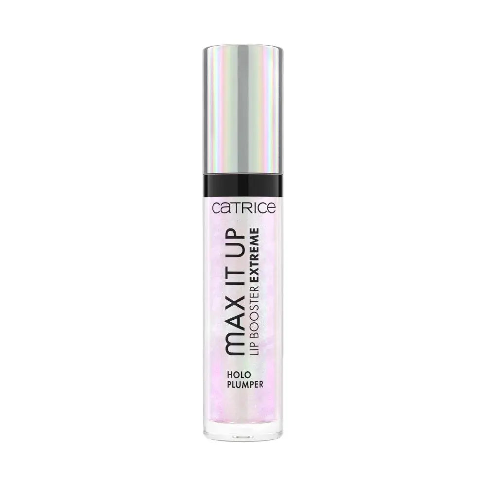 Brillo Vol Max It Up Tono 050 - CATRICE