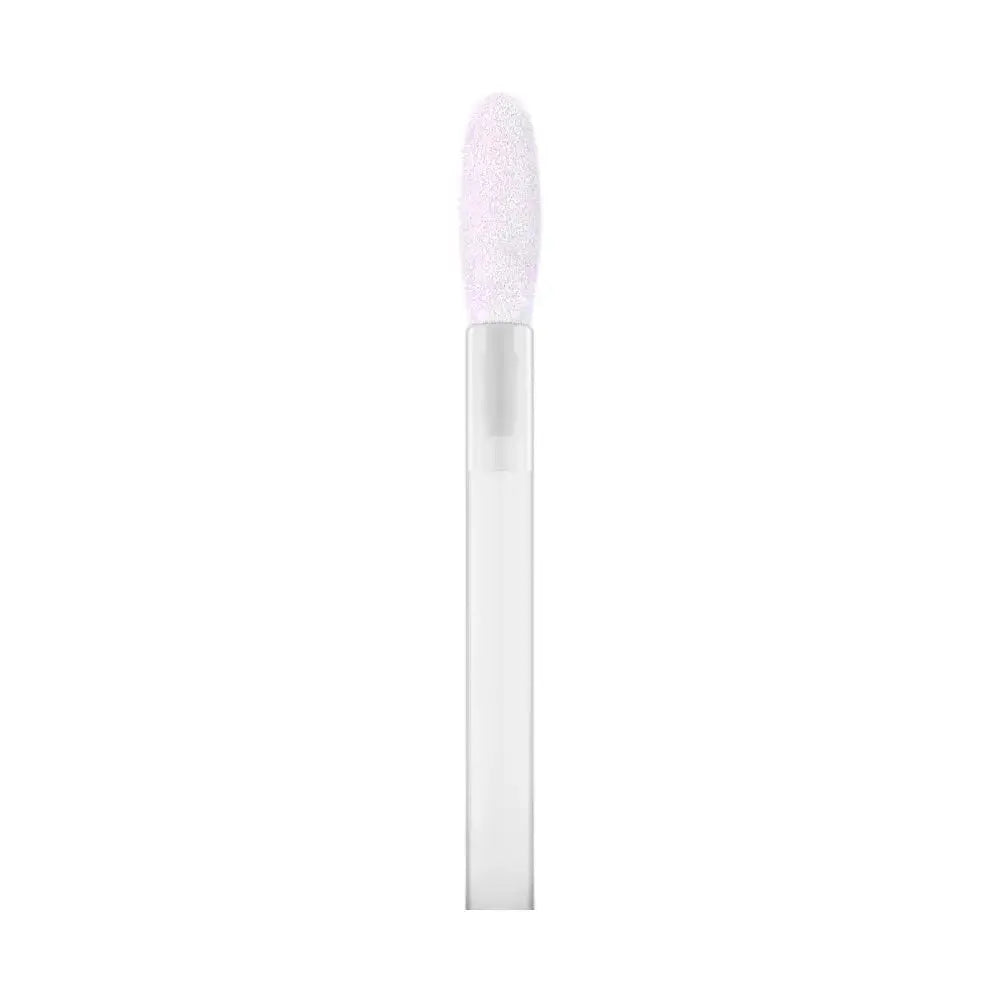Brillo Vol Max It Up Tono 050 - CATRICE en oferta outlet Colombia saldos a huevo