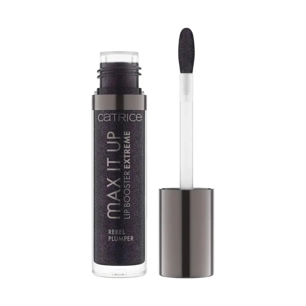 Brillo Volumen Max It Up Tono 60 4ml - CATRICE en oferta outlet Colombia saldos a huevo