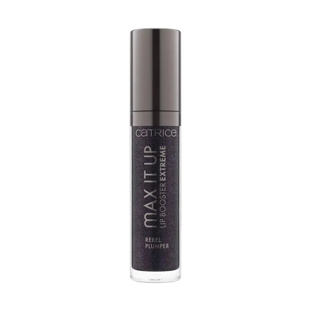 Brillo Volumen Max It Up Tono 60 4ml - CATRICE en oferta outlet Colombia saldos a huevo