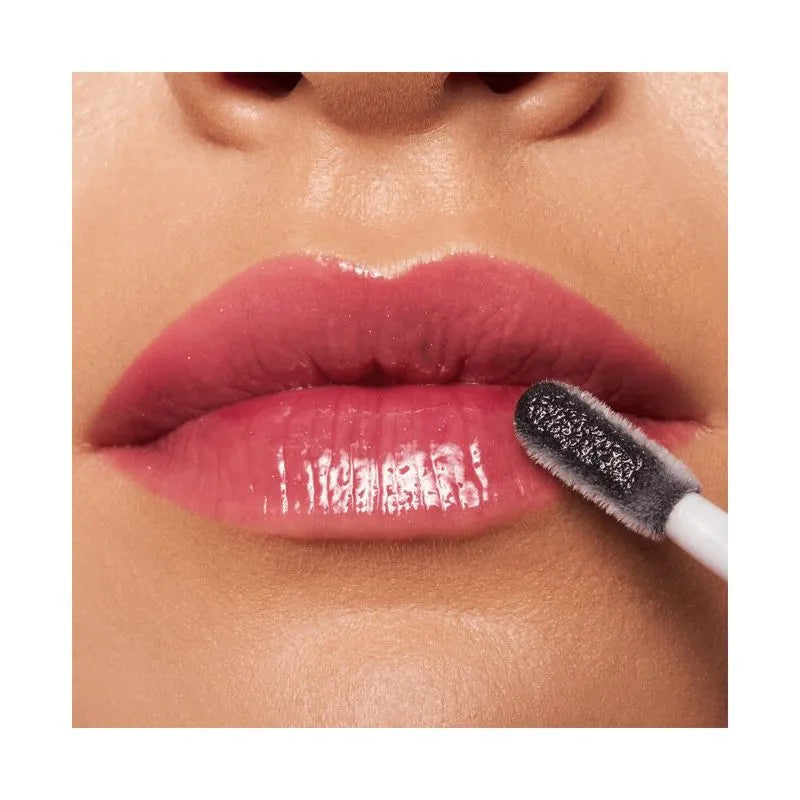 Brillo Labial What The Fake Ex-Plumper Tono 03 - Essence en oferta outlet Colombia saldos a huevo