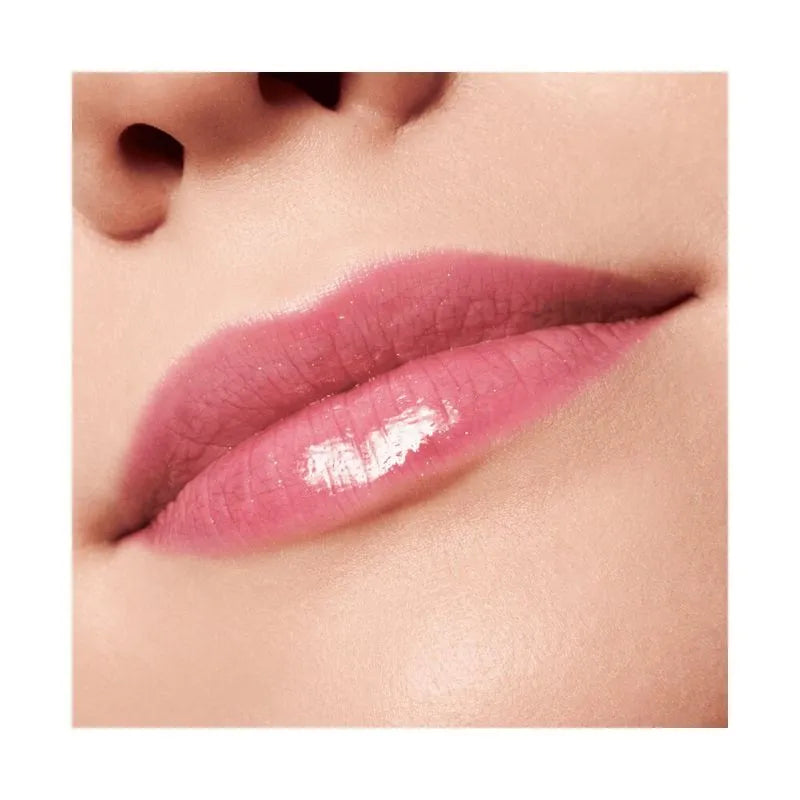 Brillo Labial What The Fake Ex-Plumper Tono 03 - Essence en oferta outlet Colombia saldos a huevo