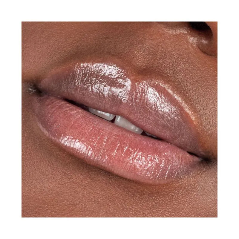 Brillo Labial Volume Plump It Up Tono 60 - Catrice en oferta outlet Colombia saldos a huevo