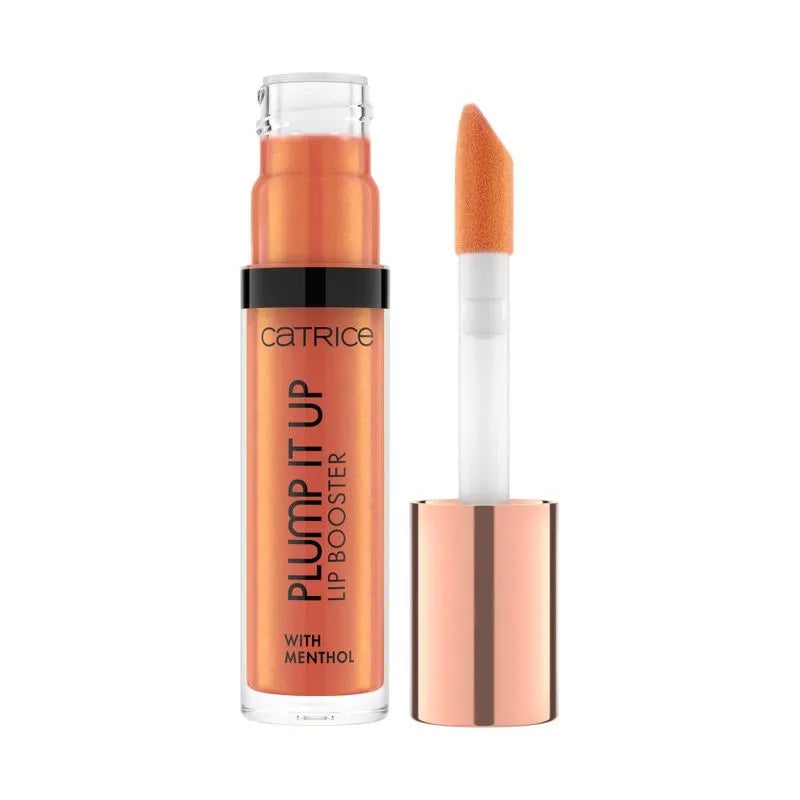 Brillo Labial Volume Plump It Up Tono 70 - Catrice en oferta outlet Colombia saldos a huevo
