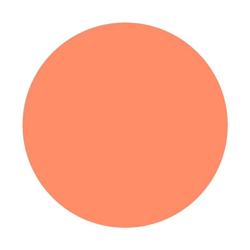 Brillo Labial Volume Plump It Up Tono 70 - Catrice en oferta outlet Colombia saldos a huevo