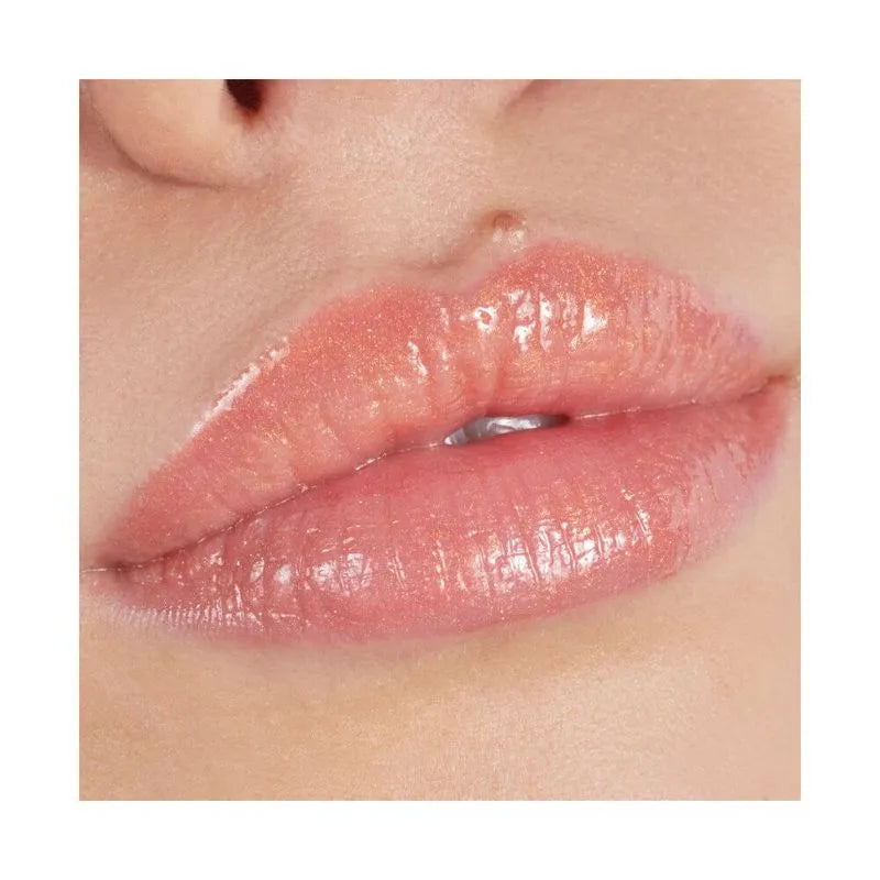 Brillo Labial Volume Plump It Up Tono 70 - Catrice en oferta outlet Colombia saldos a huevo